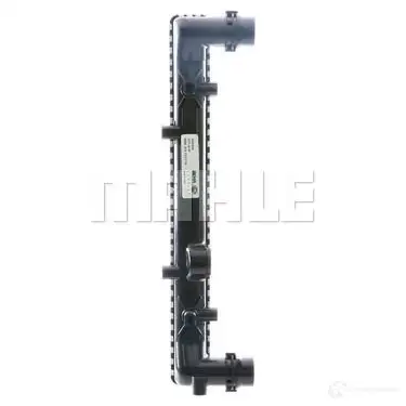 Радиатор охлаждения двигателя MAHLE ORIGINAL CR 367 000S 1437635372 7ENR XC5 изображение 10