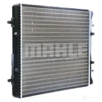 Радиатор охлаждения двигателя MAHLE ORIGINAL CR 367 000S 1437635372 7ENR XC5 изображение 11