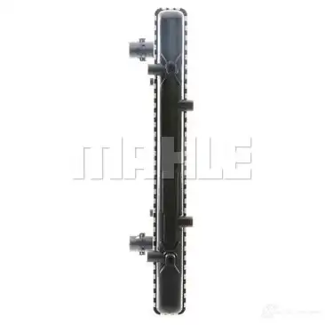 Радиатор охлаждения двигателя MAHLE ORIGINAL CR 367 000S 1437635372 7ENR XC5 изображение 12