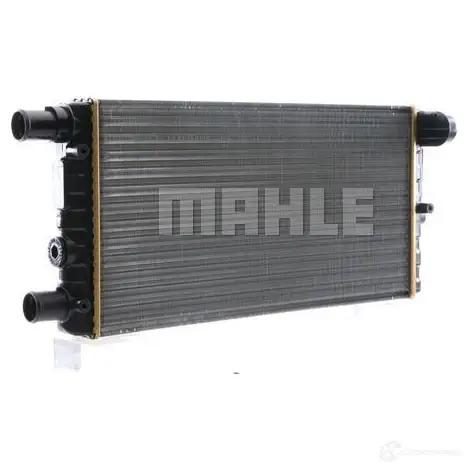 Радиатор охлаждения двигателя MAHLE ORIGINAL 2 N2S0JR CR 529 000S 1437635376 изображение 8