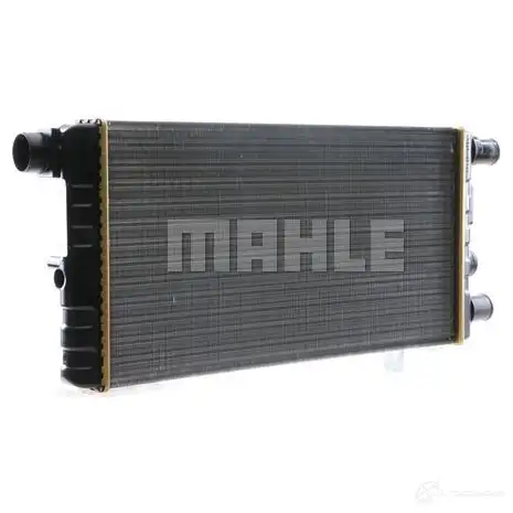 Радиатор охлаждения двигателя MAHLE ORIGINAL 2 N2S0JR CR 529 000S 1437635376 изображение 10