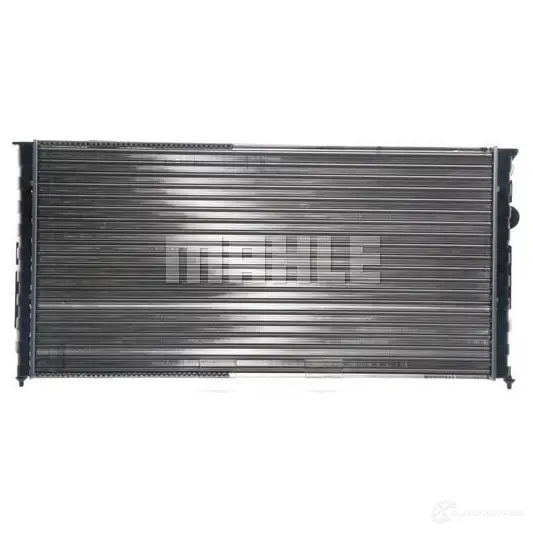 Радиатор охлаждения двигателя MAHLE ORIGINAL CR 409 000S 79PC R3P 1437636970 - Изображение 1