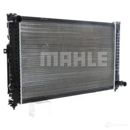 Радиатор охлаждения двигателя MAHLE ORIGINAL CR 423 000S I H294O 1437636328 изображение 10