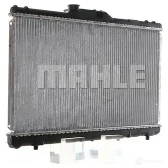 Радиатор охлаждения двигателя MAHLE ORIGINAL N4CJXN V CR 162 000S 1437573922 изображение 5