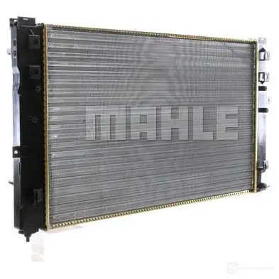 Радиатор охлаждения двигателя MAHLE ORIGINAL NF OQX3 1437637074 CR 132 000S изображение 16