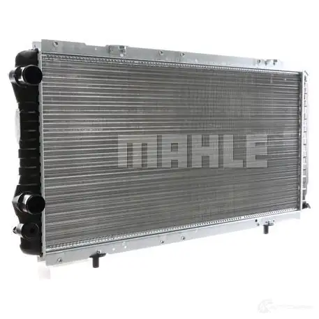 Радиатор охлаждения двигателя MAHLE ORIGINAL 6 9TLON0 CR 33 000S 1437573875 изображение 9