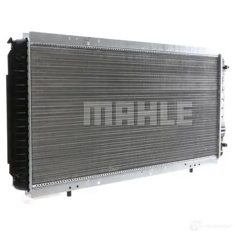 Радиатор охлаждения двигателя MAHLE ORIGINAL 6 9TLON0 CR 33 000S 1437573875 изображение 11