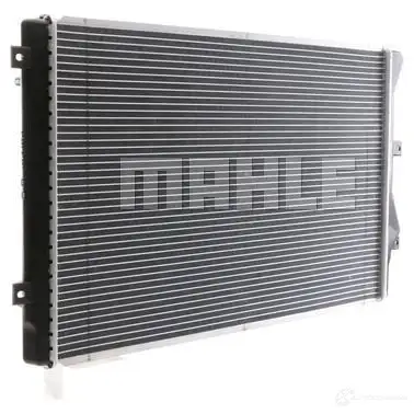 Радиатор системы охлаждения MAHLE ORIGINAL 1437573907 CR1538000S JON XIP1 изображение 10