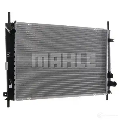 Радиатор охлаждения двигателя MAHLE ORIGINAL 1437587743 96L4 MA3 CR 1137 000S изображение 9