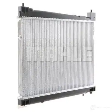 Радиатор охлаждения двигателя MAHLE ORIGINAL CR 1523 000S 1437587746 WMB 6S5 изображение 11