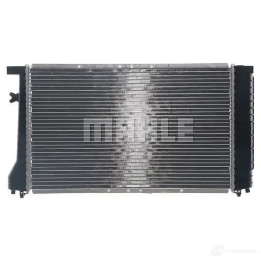 Радиатор охлаждения двигателя MAHLE ORIGINAL CR 238 000S 1437574002 T6X J0 - Изображение 1