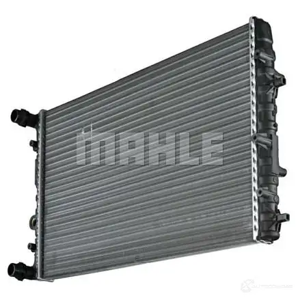 Радиатор охлаждения двигателя MAHLE ORIGINAL 8 DMKN CR 505 000P 1437573874 изображение 4
