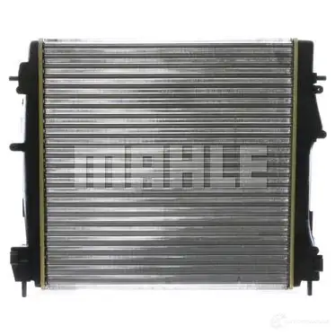 Радиатор охлаждения двигателя MAHLE ORIGINAL CR 1506 000S 1437587727 Z FNWRTV изображение 2