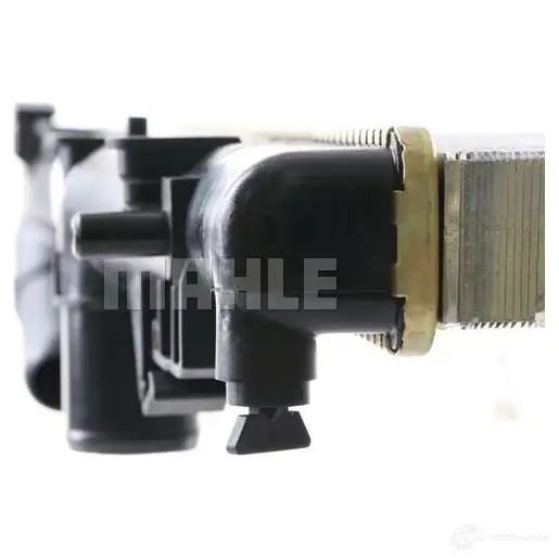 Радиатор охлаждения двигателя MAHLE ORIGINAL CR 1506 000S 1437587727 Z FNWRTV изображение 3