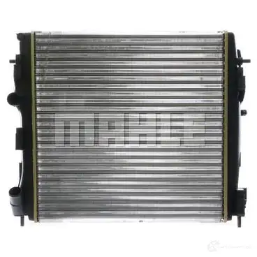 Радиатор охлаждения двигателя MAHLE ORIGINAL CR 1506 000S 1437587727 Z FNWRTV изображение 7