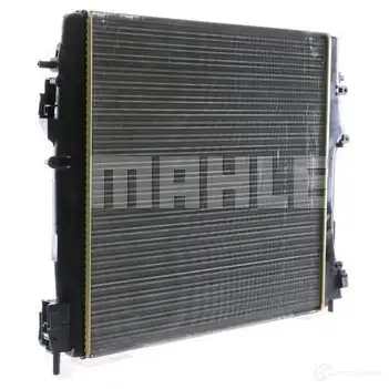 Радиатор охлаждения двигателя MAHLE ORIGINAL CR 1506 000S 1437587727 Z FNWRTV изображение 12