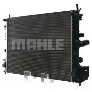 Радиатор охлаждения двигателя MAHLE ORIGINAL CR 835 001S C1O8K G 1437574038 изображение 2