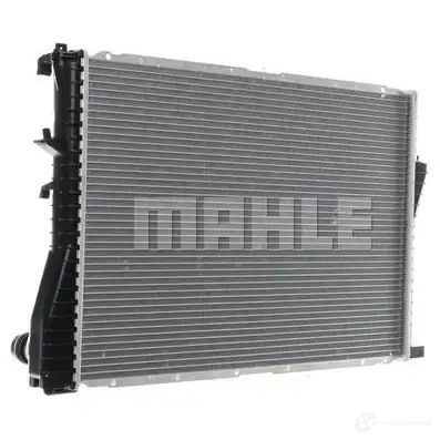 Радиатор охлаждения двигателя MAHLE ORIGINAL 1437574433 CR 295 000S XENT D изображение 11