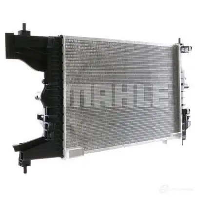 Радиатор системы охлаждения MAHLE ORIGINAL HMHTT GK CR2122000S 1437587811 изображение 11