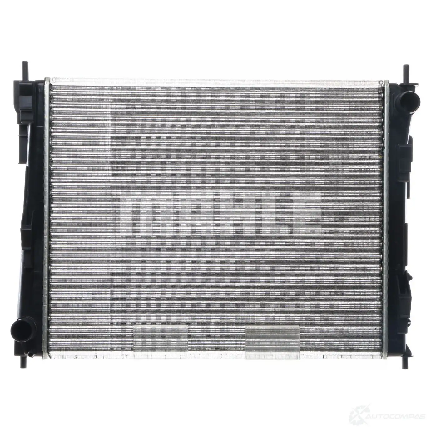 Радиатор охлаждения двигателя MAHLE ORIGINAL CR 921 000S BN MX0QH 1437574861 изображение 0