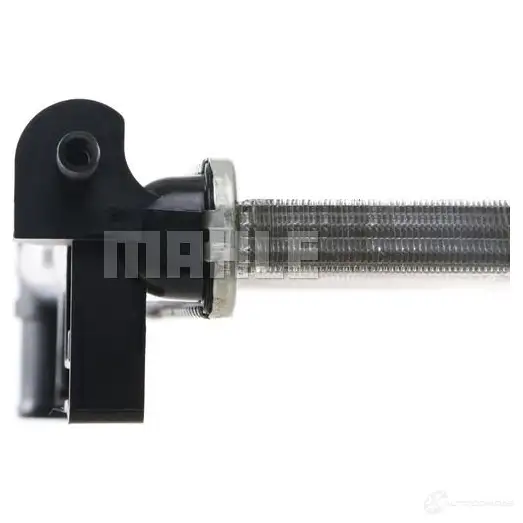 Радиатор охлаждения двигателя MAHLE ORIGINAL CR 921 000S BN MX0QH 1437574861 изображение 3