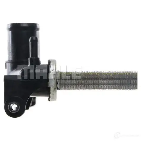 Радиатор охлаждения двигателя MAHLE ORIGINAL CR 921 000S BN MX0QH 1437574861 изображение 4