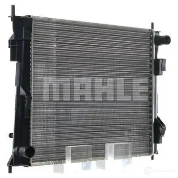 Радиатор охлаждения двигателя MAHLE ORIGINAL CR 921 000S BN MX0QH 1437574861 изображение 9