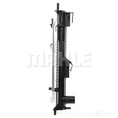 Радиатор охлаждения двигателя MAHLE ORIGINAL CR 921 000S BN MX0QH 1437574861 изображение 10
