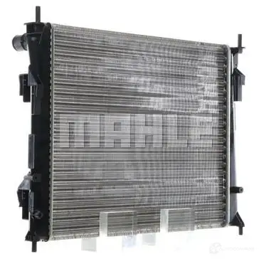 Радиатор охлаждения двигателя MAHLE ORIGINAL CR 921 000S BN MX0QH 1437574861 изображение 11
