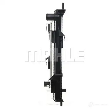 Радиатор охлаждения двигателя MAHLE ORIGINAL CR 921 000S BN MX0QH 1437574861 изображение 12