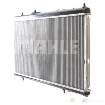 Радиатор охлаждения двигателя MAHLE ORIGINAL H46 2HQH CR 801 000S 1437574507 изображение 1