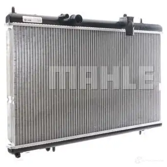 Радиатор охлаждения двигателя MAHLE ORIGINAL H46 2HQH CR 801 000S 1437574507 изображение 9