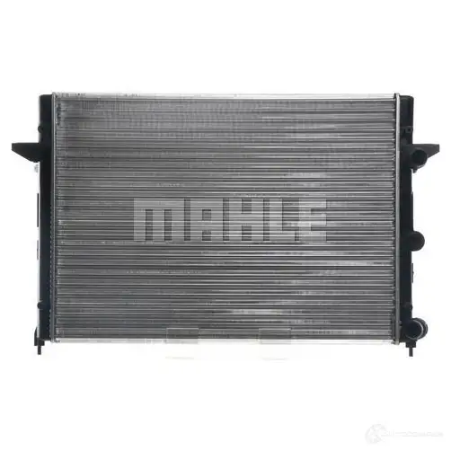 Радиатор охлаждения двигателя MAHLE ORIGINAL T 8NVSG5 CR 640 000S 1437574697 изображение 5