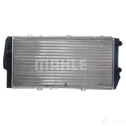 Радиатор охлаждения двигателя MAHLE ORIGINAL L 1RJD30 1437584465 CR 404 000S изображение 5