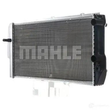 Радиатор охлаждения двигателя MAHLE ORIGINAL L 1RJD30 1437584465 CR 404 000S изображение 6