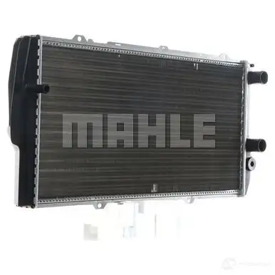 Радиатор охлаждения двигателя MAHLE ORIGINAL L 1RJD30 1437584465 CR 404 000S изображение 9