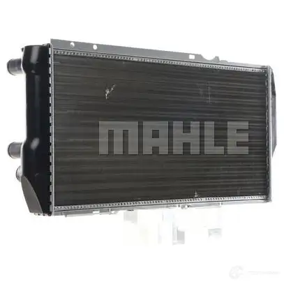 Радиатор охлаждения двигателя MAHLE ORIGINAL L 1RJD30 1437584465 CR 404 000S изображение 11