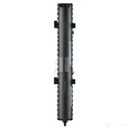 Радиатор охлаждения двигателя MAHLE ORIGINAL CR 410 000S JZG BAAD 1437636770 изображение 8