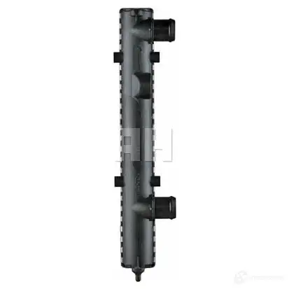 Радиатор охлаждения двигателя MAHLE ORIGINAL CR 410 000S JZG BAAD 1437636770 изображение 9