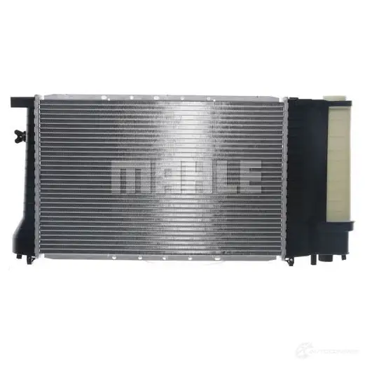Радиатор охлаждения двигателя MAHLE ORIGINAL QM6O X9 CR 482 000S 1437574823 - Изображение 1
