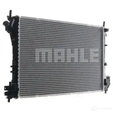 Радиатор охлаждения двигателя MAHLE ORIGINAL CR 763 000S 1437581915 D8GZ ZT изображение 13