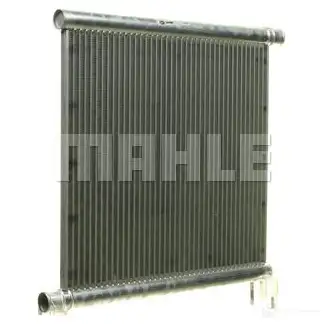 Радиатор охлаждения двигателя MAHLE ORIGINAL CR 1124 000P 6ZI K0T 1437574818 изображение 7
