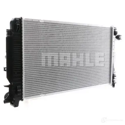 Радиатор системы охлаждения MAHLE ORIGINAL R3J 0H CR1710000S 1437575702 изображение 12