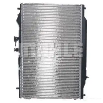 Радиатор охлаждения двигателя MAHLE ORIGINAL 1437575726 CR 160 000S KE8 VF изображение 0