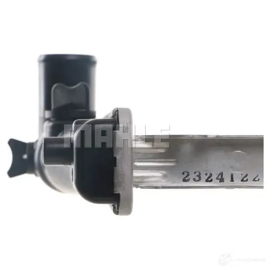 Радиатор охлаждения двигателя MAHLE ORIGINAL 1437575726 CR 160 000S KE8 VF изображение 3