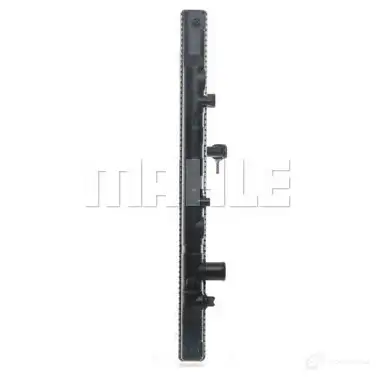 Радиатор охлаждения двигателя MAHLE ORIGINAL 1437575726 CR 160 000S KE8 VF изображение 7