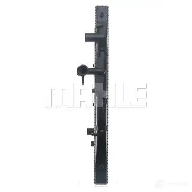 Радиатор охлаждения двигателя MAHLE ORIGINAL 1437575726 CR 160 000S KE8 VF изображение 9
