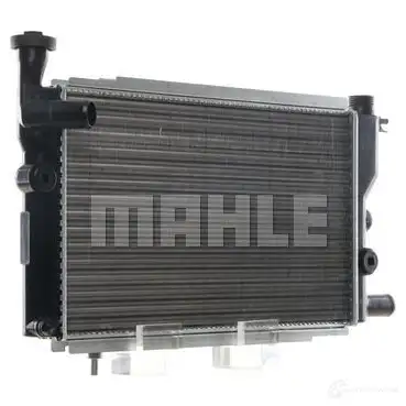 Радиатор охлаждения двигателя MAHLE ORIGINAL 296WD IM 1437574176 CR 428 000S изображение 9