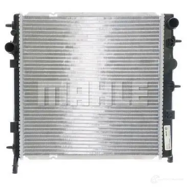 Радиатор системы охлаждения MAHLE ORIGINAL CR556000S 1437574214 YLD4 7 изображение 7