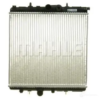 Радиатор охлаждения двигателя MAHLE ORIGINAL CR 527 000S OD1PR3 2 1437574172 изображение 5